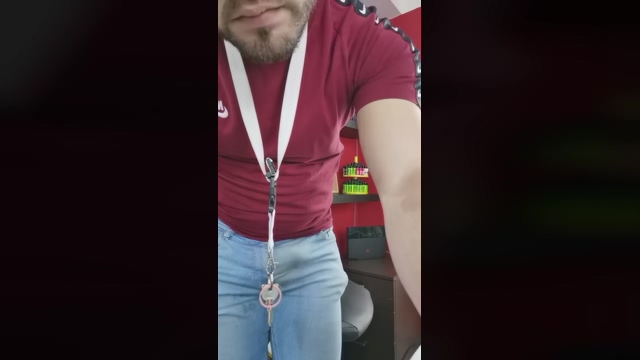 2horny2gay  28-04-2022